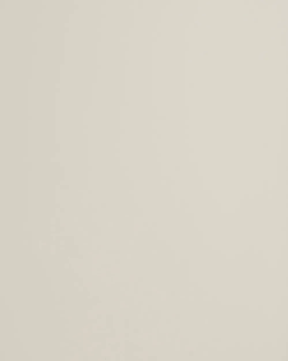 Storage Unit CARDIFF Metal Light Beige_1049517