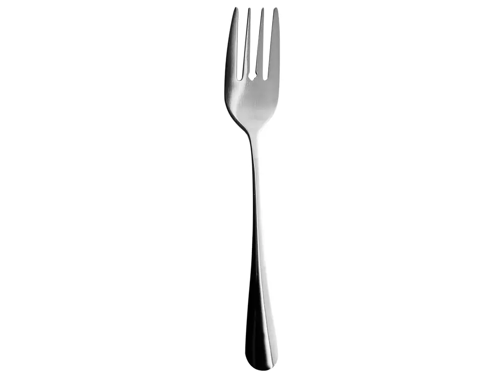 Set di 7 utensili da cucina ZITI Argento_1019177