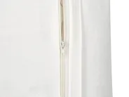 Sierkussen - met cheetah print - 45 cm | Leen Bakker