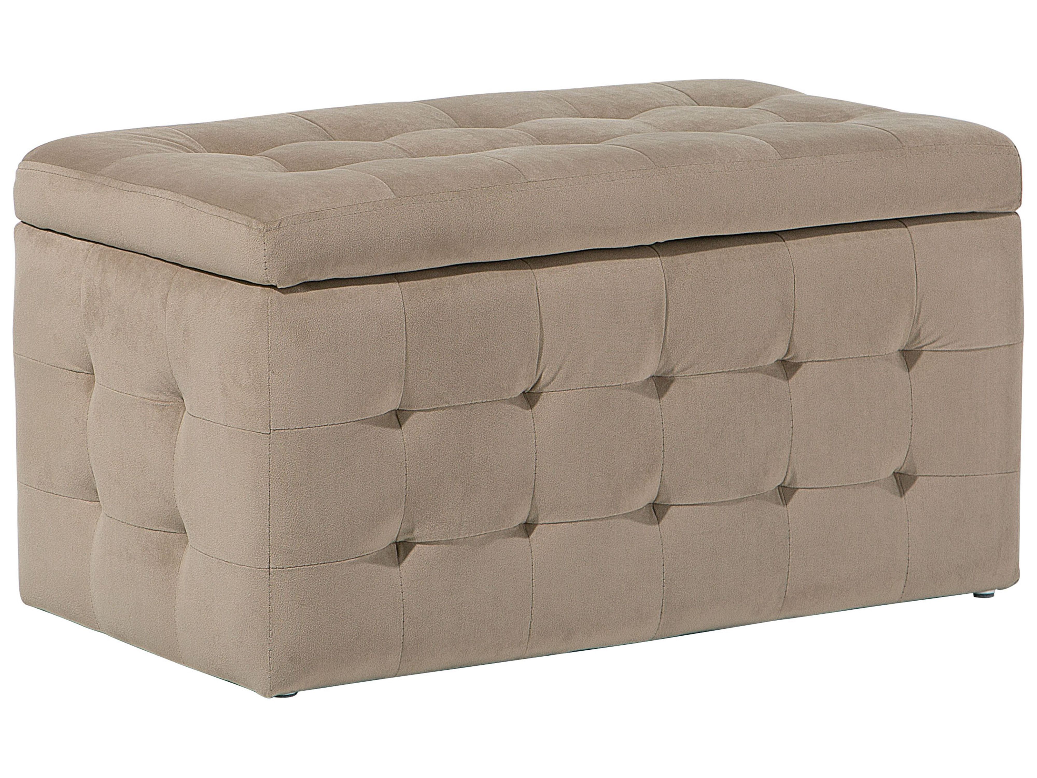 POUF ROTONDO DIAM. CM 40 H. 45 IN TESSUTO EFFETTO BOUCLE' BIANCO: vendita online POUF ROTONDO DIAM. CM 40 H. 45 IN TESSUTO EFFETTO BOUCLE' BIANCO in offerta POUF ROTONDO DIAM. CM 40 H. 45 IN TESSUTO EFFETTO BOUCLE' BIANCO: vendita online POUF ROTONDO DIAM. CM 40 H. 45 IN TESSUTO EFFETTO BOUCLE' BIANCO in offerta