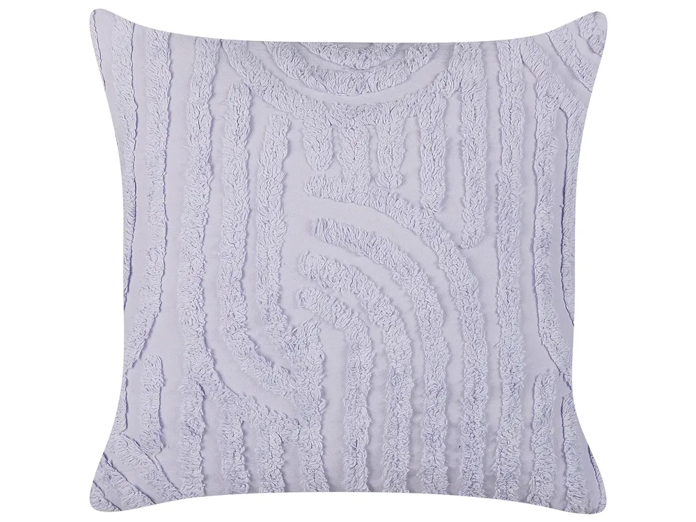 OYIMUA Set Di 2 Federe Decorative Morbide In Pelliccia Di Agnello OYIMUA Set Di 2 Federe Decorative Morbide In Pelliccia Di Agnello