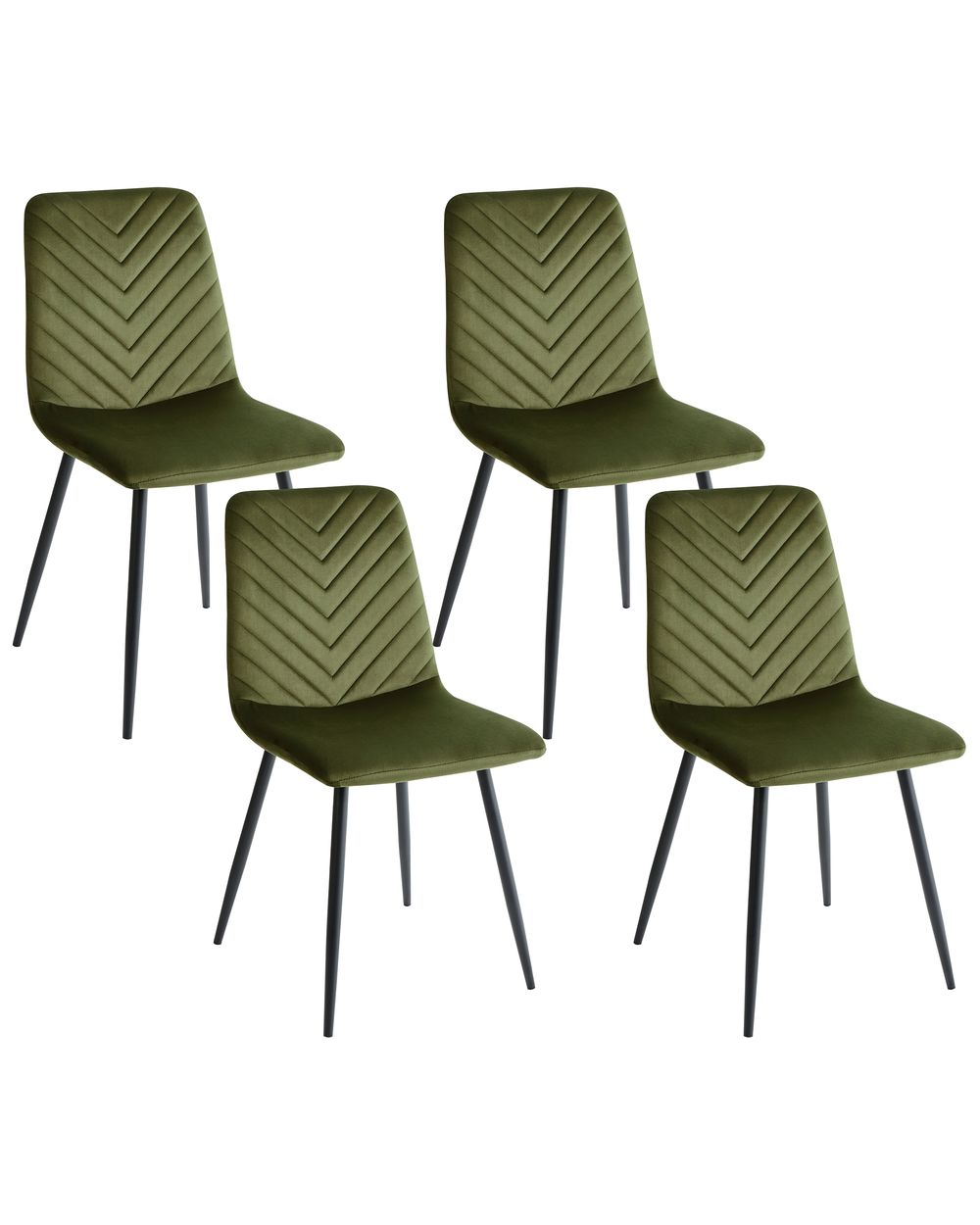 Set: tafels stoelens - Hout online kopen