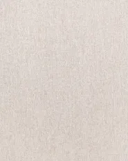 Ścianka działowa SLIMMY 120 x 160 cm Beżowy_929797