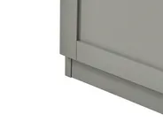 Vanity Unit ATJONI 60 cm Grey_1109647
