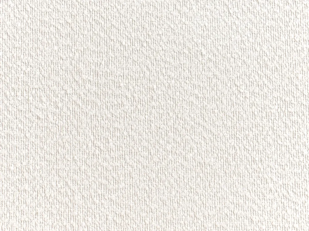 Corner Sofa RENDERS Boucle Off-White Left Hand_988566