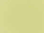 Bistro Set Folding FIORI Metal Lime Green_930511
