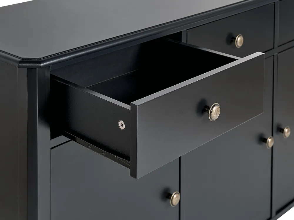 Jojalar uchun yuqori sifatli porno