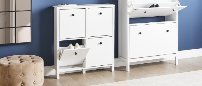 Schoenklaprek Eliza 56429 kopen