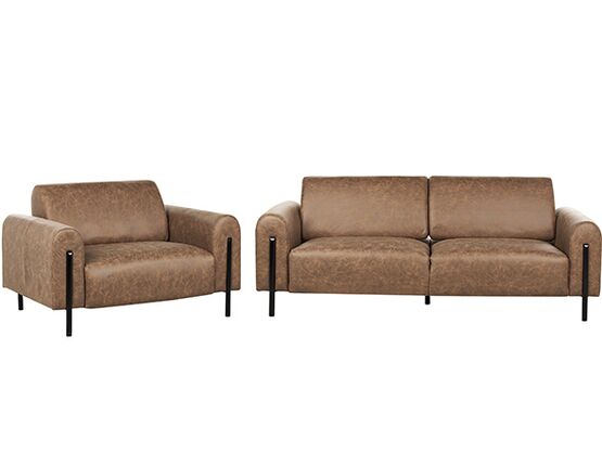 Sofa samlinger