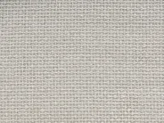 Divan Bed with Storage BARONET Fabric Off-White 160 x 200 cm (EU King Size)_1004508