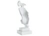 Decorative Figurine White RAAHE_934504