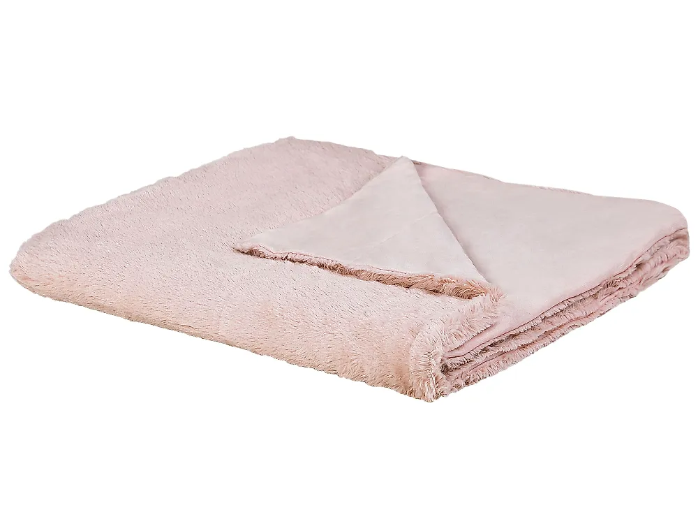 tonvasen groß Antike große Tonvase Betal – Om Home & Garden Weinpaket Weisswein Bestseller 3