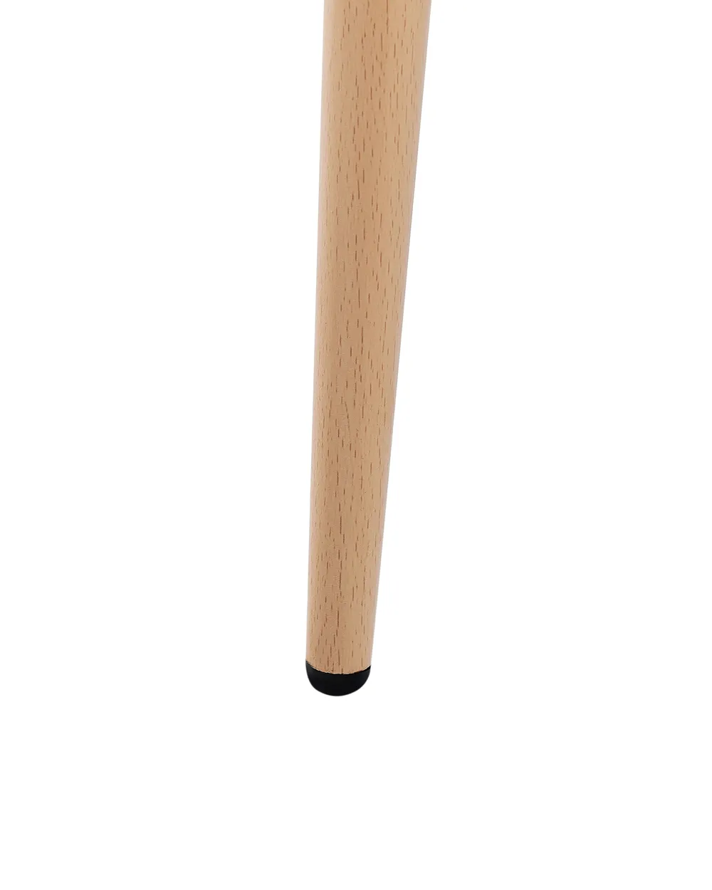 Set di 4 sedie da pranzo MILLERS Beige_948996
