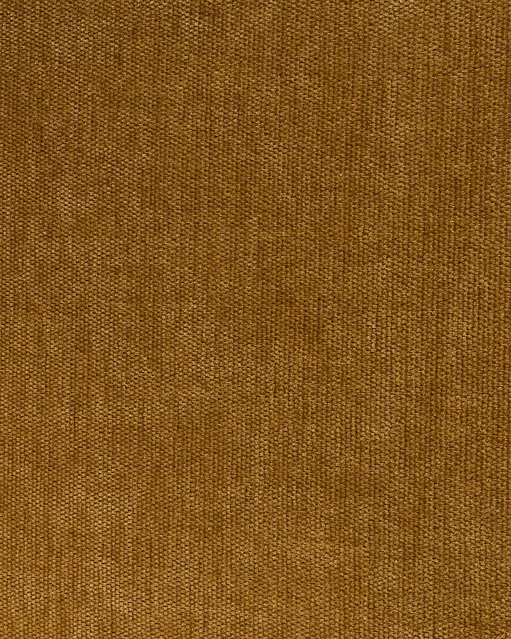 Sæt med 2 stole WORCESTER Chenille Sennepsgul_1156585