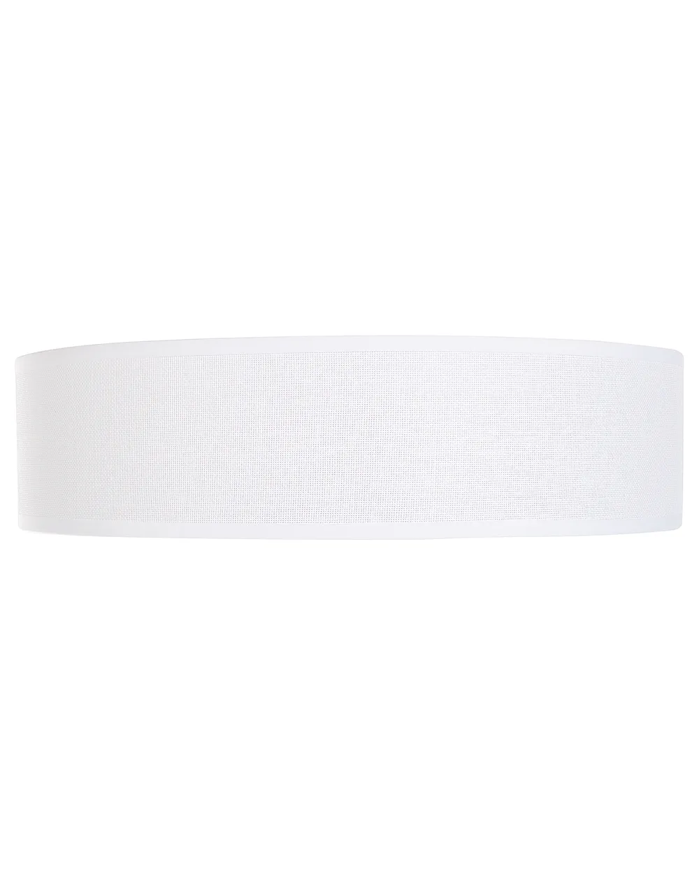 Ceiling Lamp MAGNO White