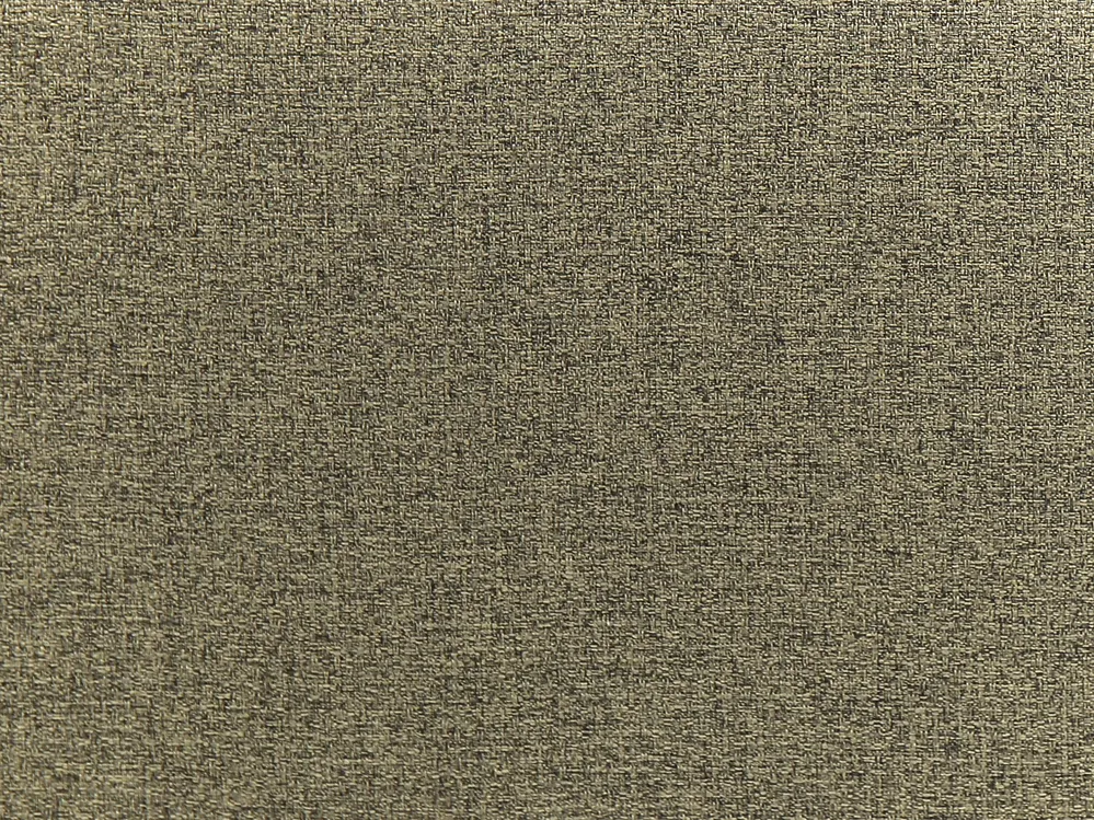 Łóżko LINARDS 160 x 200 cm Oliwkowy_949272