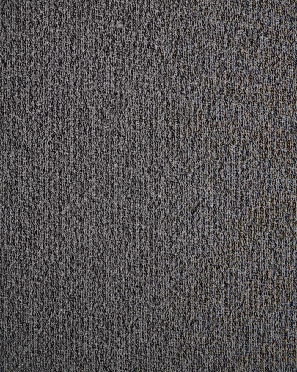 Sedia da ufficio SENTA Grigio_1065497