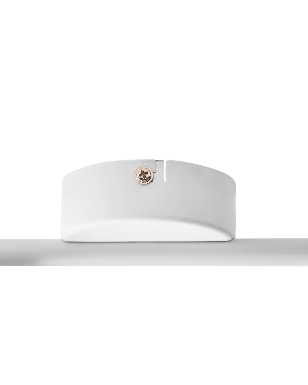 2 Light Spotlight NYANDO Metal White_1028991