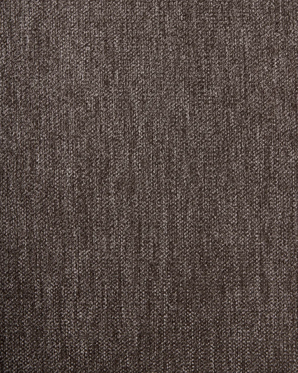 Armchair KILDAL Fabric Brown_1058401