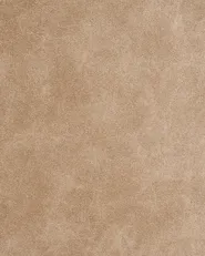Set di 2 sedie da pranzo HAILEY Scamosciato sintetico Beige_1077952