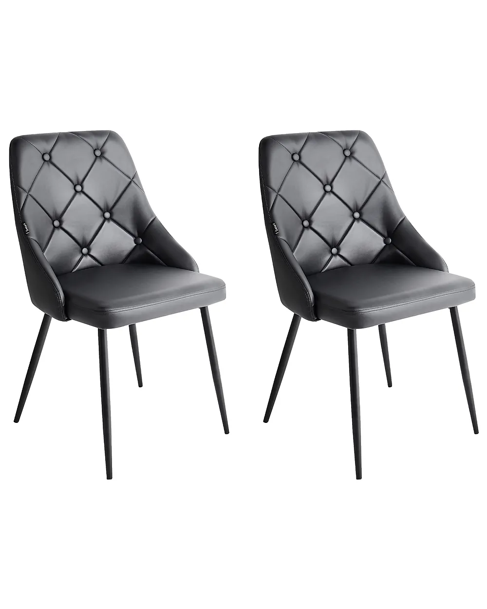 wohnzimmertisch rund glas Konfigurierbaren Couchtisch aus von DREIECK DESIGN kaufen Variante:Tablett