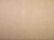Divano 3 posti SAVALEN Pelle sintetica Beige_723715