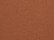 Living Room Set 6 Seater CILENS Fabric Golden Brown_1120270