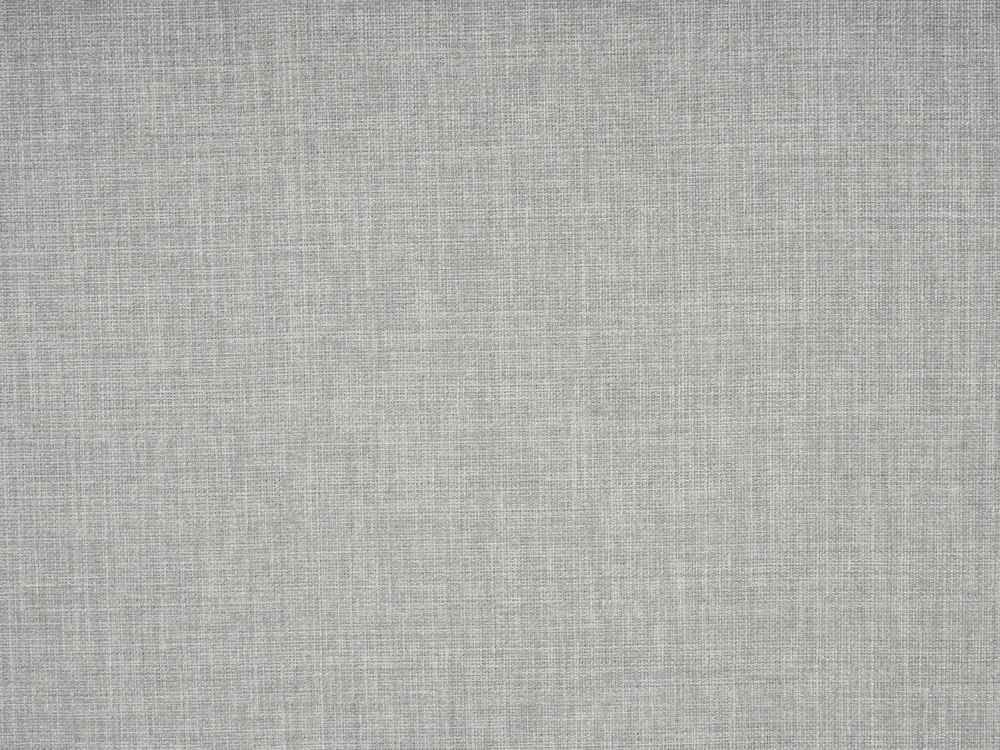 Modulo Angolare ARDAL Tessuto Grigio chiaro Lato Sinistro_949410