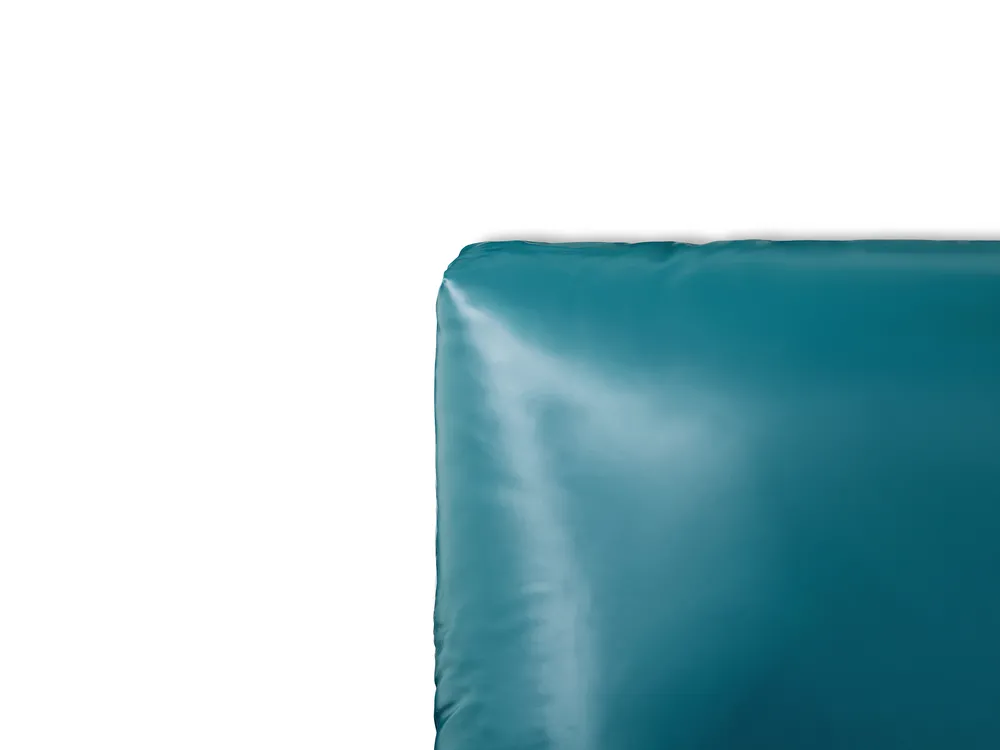 Materac wodny AQUA ONE Mocne tłumienie 180 x 200 cm_761060