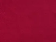 Sofa 3 Seater CHESTERFIELD Velvet Dark Red_1149610
