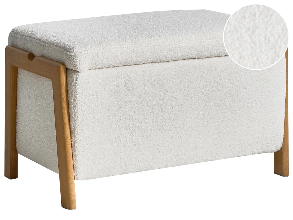 Banc à Outils Blanc Avec Attaches Crochet Et Boucle, Lot De 8 Pièces, Tool Bench Hardware