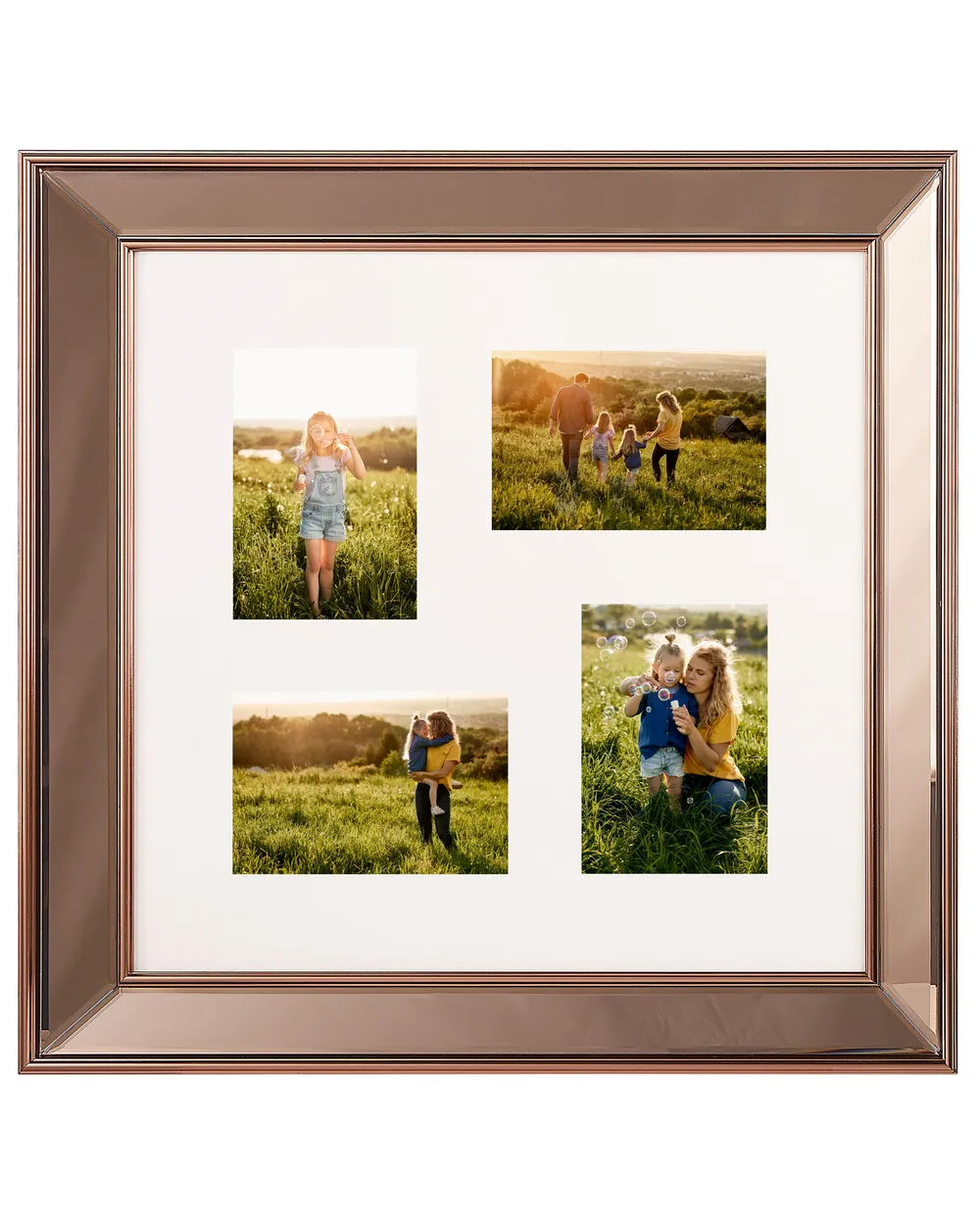 Fotolijsten Action | Vind de perfecte fotolijsten bij Action Fotolijsten Action | Vind de perfecte fotolijsten bij Action