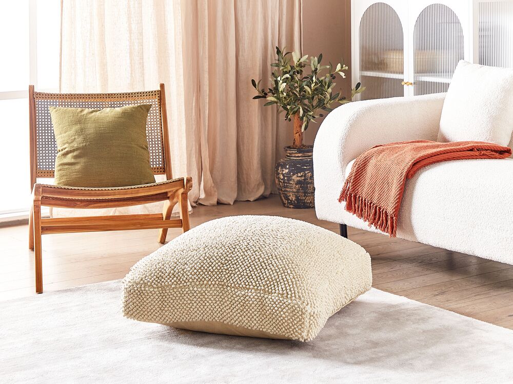 Cojin 70 x 90 online