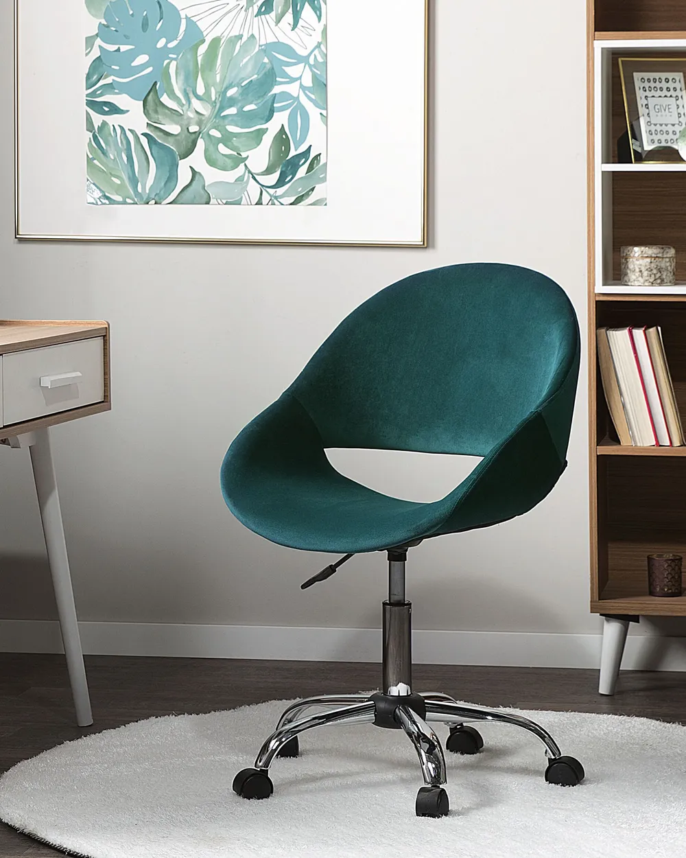 Office Chairs Up to 70 OFF Beliani.no