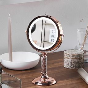 Praktické