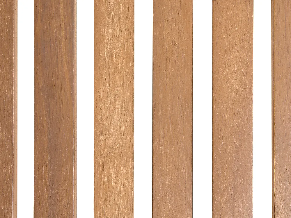 Set da giardino con tavolo 5 posti FIVIZZANO Legno d'acacia Grigio scuro_1161118