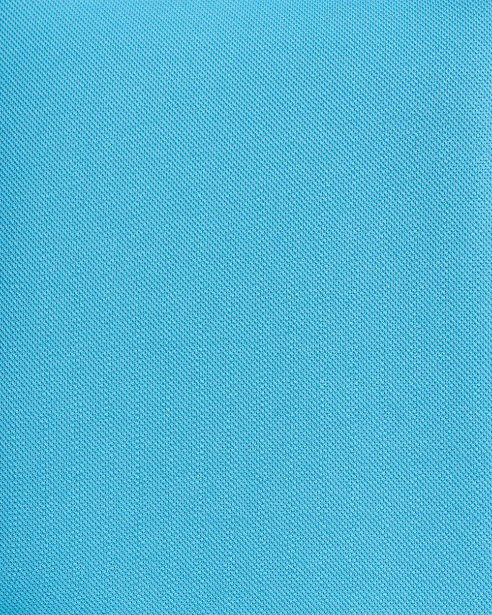 Office Chair DELIGHT II Blue_1024742