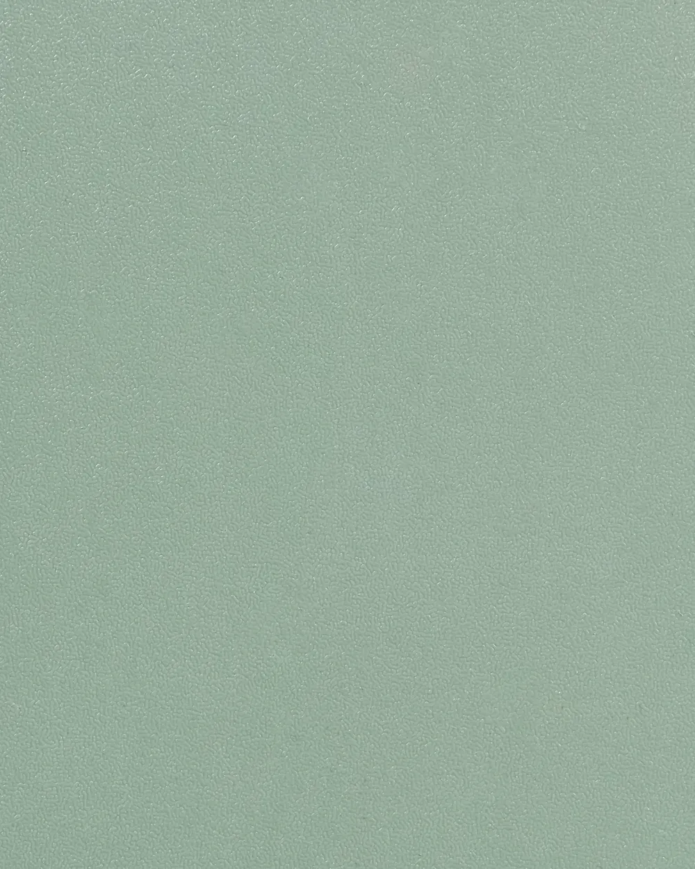 2 Drawer Bedside Table BOULIA Green_1169051