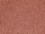 Right-Hand Chaise Longue RIOM Fabric Red_949787