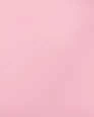 Kids Vanity Table with Chair ROSABELLE Pink_1083549