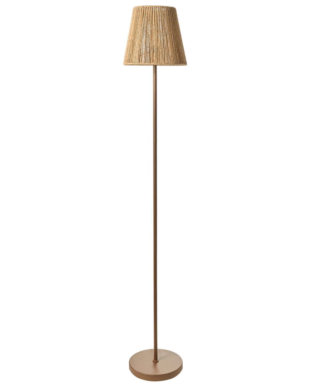 Lampadar HANGER Metal Maro