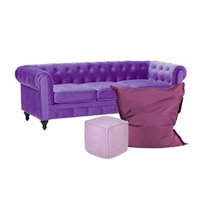 Violet