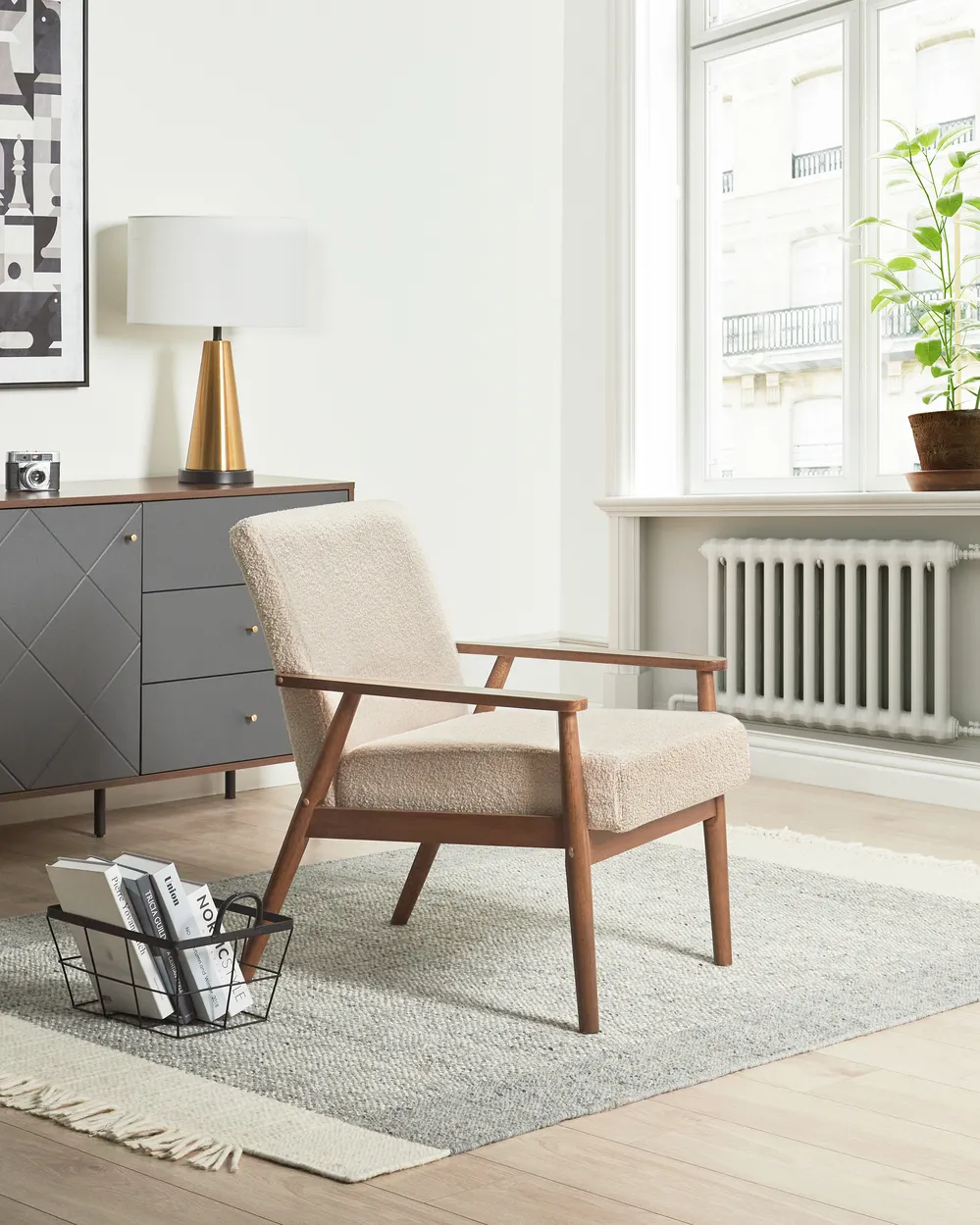 Ikea Ekenaset Bench Bench Chair Ikea Malaysia Lasai Lounge Chair I