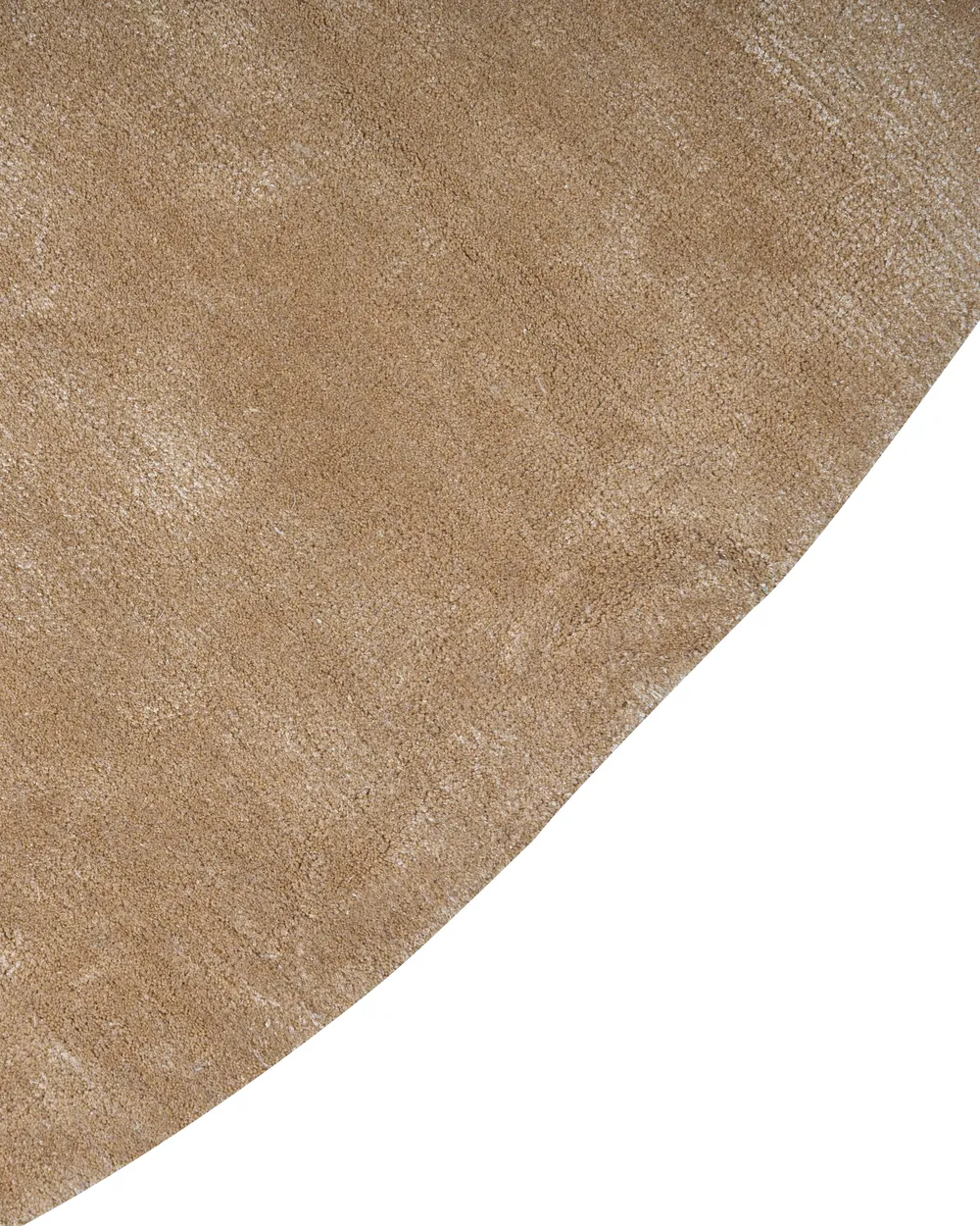 Tappeto KAFAR Multicolore 160 x 230 cm Viscosa_904140