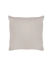 Sedia sospesa da fissare al soffitto BONEA Cotone Beige_821522