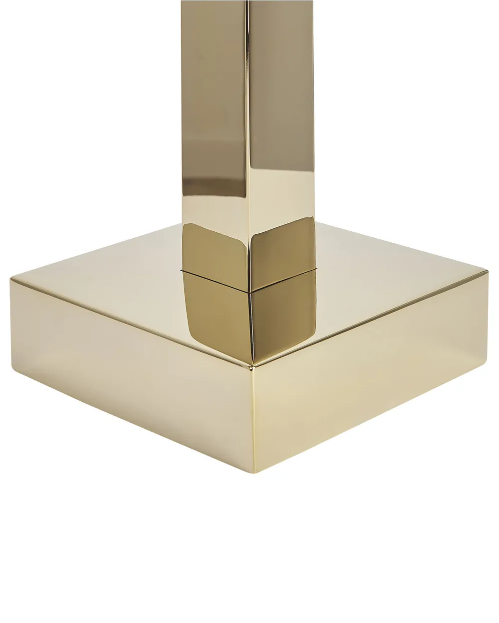 Freestanding Bathtub Faucet BOYOMA Gold_786726