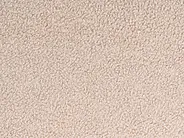 Sofa dla 2 osób PILARNE Boucle Beżowy_1159314