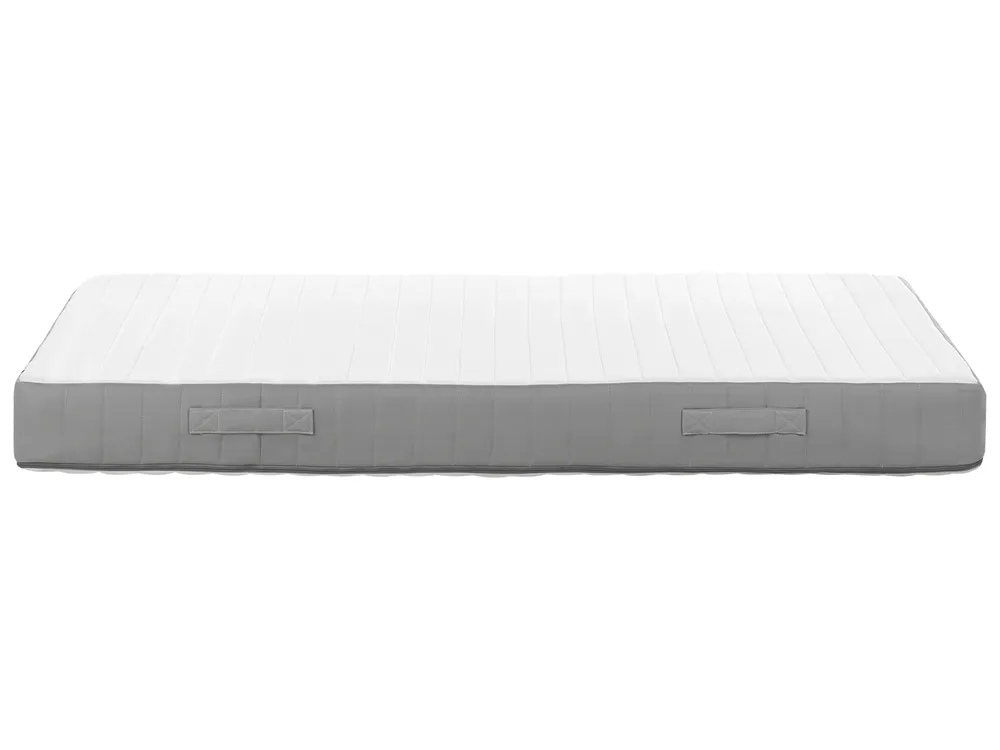 Materac kieszeniowy z pianką termoelastyczną BREEZE HYBRID 7 PLUS H3/4 twardy 120 x 200 cm_1021585