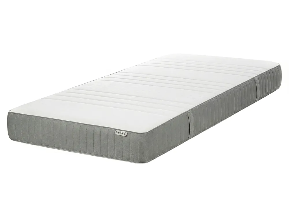Materac piankowy FLEX 7 PLUS H2/3 średnio twardy 80 x 200 cm_1134968