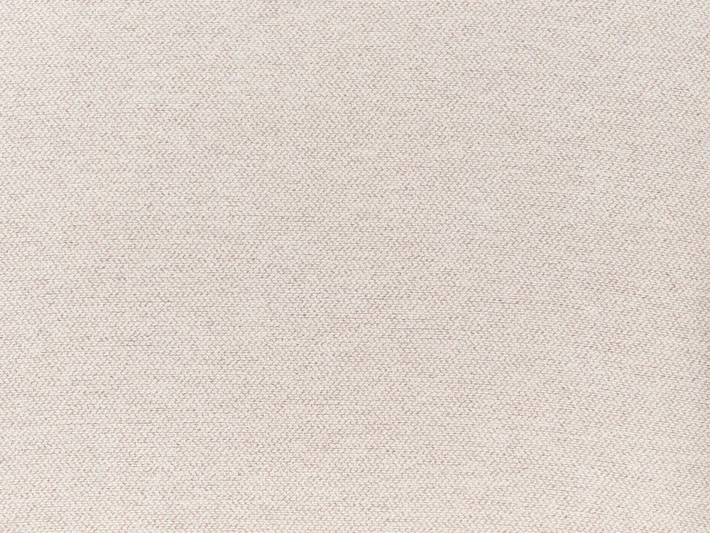 Sofa 3 Seater IKAST Fabric Light Beige_971282